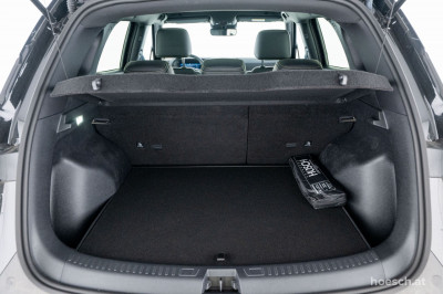 BYD Atto 2 Gebrauchtwagen BYD Atto 2 Gebrauchtwagen