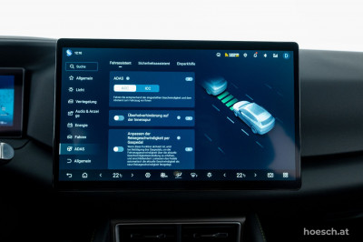 BYD Atto 2 Gebrauchtwagen BYD Atto 2 Gebrauchtwagen
