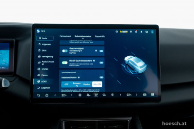 BYD Atto 2 Gebrauchtwagen BYD Atto 2 Gebrauchtwagen