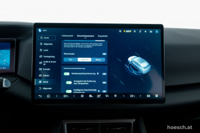 BYD Atto 2 Gebrauchtwagen BYD Atto 2 Gebrauchtwagen