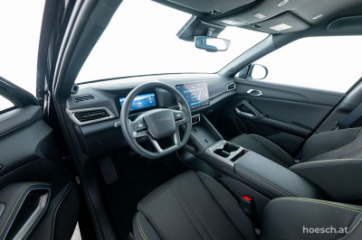 BYD Atto 2 Gebrauchtwagen BYD Atto 2 Gebrauchtwagen