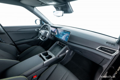 BYD Atto 2 Gebrauchtwagen BYD Atto 2 Gebrauchtwagen