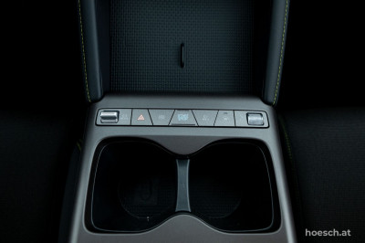 BYD Atto 2 Gebrauchtwagen BYD Atto 2 Gebrauchtwagen