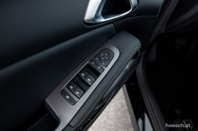 BYD Atto 2 Gebrauchtwagen BYD Atto 2 Gebrauchtwagen
