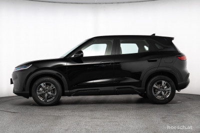 BYD Atto 2 Gebrauchtwagen BYD Atto 2 Gebrauchtwagen