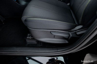 BYD Atto 2 Gebrauchtwagen BYD Atto 2 Gebrauchtwagen