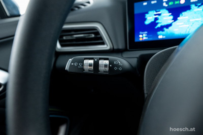 BYD Atto 2 Gebrauchtwagen BYD Atto 2 Gebrauchtwagen