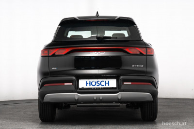 BYD Atto 2 Gebrauchtwagen BYD Atto 2 Gebrauchtwagen