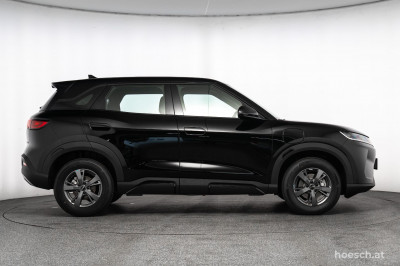 BYD Atto 2 Gebrauchtwagen BYD Atto 2 Gebrauchtwagen