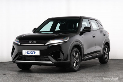 BYD Atto 2 Gebrauchtwagen BYD Atto 2 Gebrauchtwagen