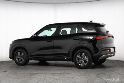 BYD Atto 2 Gebrauchtwagen BYD Atto 2 Gebrauchtwagen