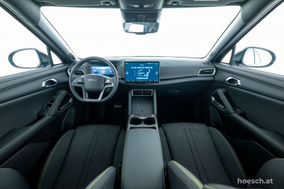 BYD Atto 2 Gebrauchtwagen BYD Atto 2 Gebrauchtwagen