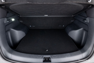 BYD Atto 2 Gebrauchtwagen BYD Atto 2 Gebrauchtwagen