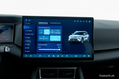 BYD Atto 2 Gebrauchtwagen BYD Atto 2 Gebrauchtwagen