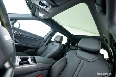 BYD Atto 2 Gebrauchtwagen BYD Atto 2 Gebrauchtwagen