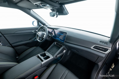 BYD Atto 2 Gebrauchtwagen BYD Atto 2 Gebrauchtwagen