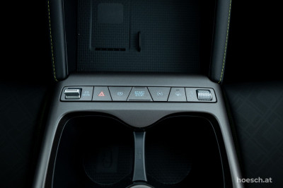 BYD Atto 2 Gebrauchtwagen BYD Atto 2 Gebrauchtwagen