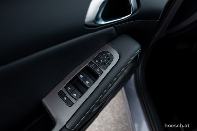 BYD Atto 2 Gebrauchtwagen BYD Atto 2 Gebrauchtwagen