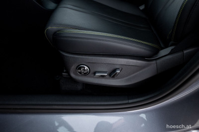 BYD Atto 2 Gebrauchtwagen BYD Atto 2 Gebrauchtwagen