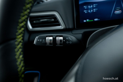 BYD Atto 2 Gebrauchtwagen BYD Atto 2 Gebrauchtwagen