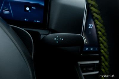 BYD Atto 2 Gebrauchtwagen BYD Atto 2 Gebrauchtwagen