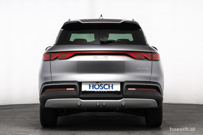 BYD Atto 2 Gebrauchtwagen BYD Atto 2 Gebrauchtwagen