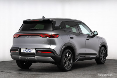 BYD Atto 2 Gebrauchtwagen BYD Atto 2 Gebrauchtwagen
