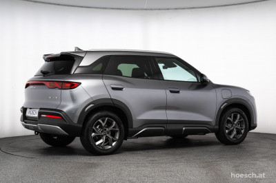 BYD Atto 2 Gebrauchtwagen BYD Atto 2 Gebrauchtwagen
