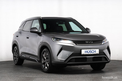 BYD Atto 2 Gebrauchtwagen BYD Atto 2 Gebrauchtwagen