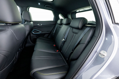 BYD Atto 2 Gebrauchtwagen BYD Atto 2 Gebrauchtwagen