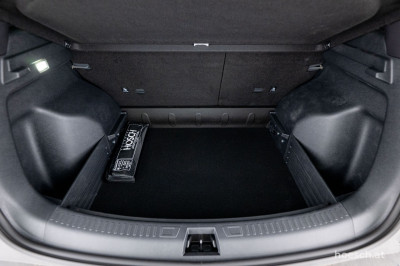 BYD Atto 2 Gebrauchtwagen BYD Atto 2 Gebrauchtwagen