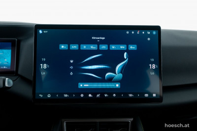 BYD Atto 2 Gebrauchtwagen