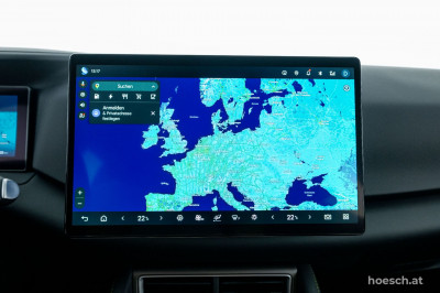 BYD Atto 2 Gebrauchtwagen