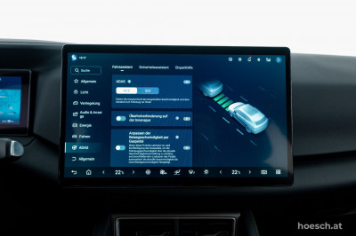 BYD Atto 2 Gebrauchtwagen