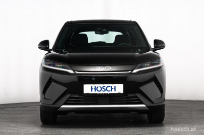 BYD Atto 2 Gebrauchtwagen