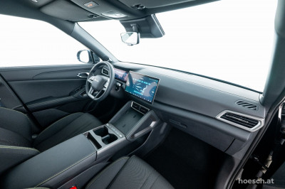 BYD Atto 2 Gebrauchtwagen