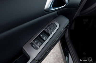 BYD Atto 2 Gebrauchtwagen