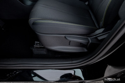 BYD Atto 2 Gebrauchtwagen