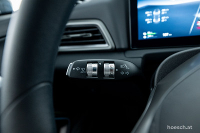BYD Atto 2 Gebrauchtwagen