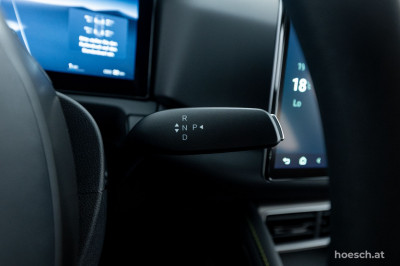 BYD Atto 2 Gebrauchtwagen