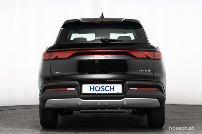BYD Atto 2 Gebrauchtwagen
