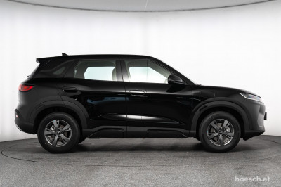 BYD Atto 2 Gebrauchtwagen