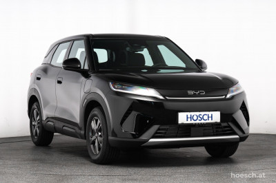BYD Atto 2 Gebrauchtwagen