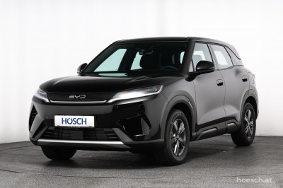 BYD Atto 2 Gebrauchtwagen