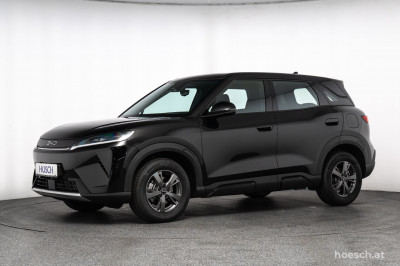 BYD Atto 2 Gebrauchtwagen