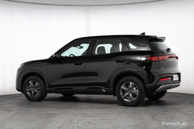BYD Atto 2 Gebrauchtwagen