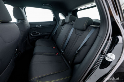 BYD Atto 2 Gebrauchtwagen