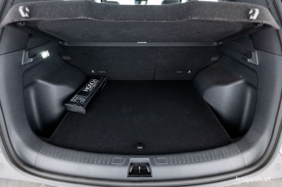 BYD Atto 2 Gebrauchtwagen