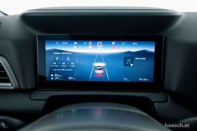 BYD Atto 2 Gebrauchtwagen