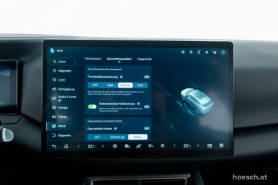 BYD Atto 2 Gebrauchtwagen BYD Atto 2 Gebrauchtwagen